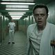 A Cure For Wellness